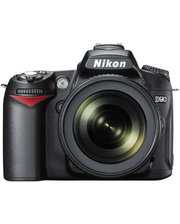 Цифровые фотоаппараты Nikon D90 Kit фото