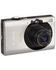 Цифровые фотоаппараты Canon Digital IXUS 85 IS фото