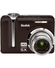 Цифровые фотоаппараты Kodak Z1285 фото