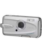 Цифровые фотоаппараты Pentax Optio W30 фото
