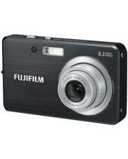 Цифровые фотоаппараты Fujifilm FinePix J10 фото