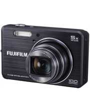 Цифровые фотоаппараты Fujifilm FinePix J250 фото
