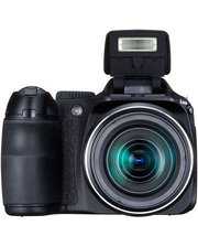 Цифрові фотоапарати Fujifilm FinePix S2000HD фото
