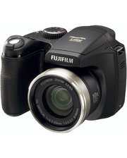 Цифровые фотоаппараты Fujifilm FinePix S5800 фото