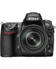 Цифровые фотоаппараты Nikon D700 Kit фото