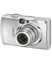 Цифровые фотоаппараты Canon Digital IXUS 950 IS фото