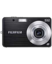 Цифровые фотоаппараты Fujifilm FinePix J20 фото