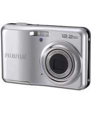 Цифровые фотоаппараты Fujifilm FinePix A220 фото