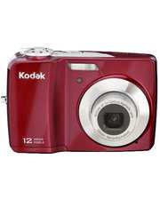 Цифровые фотоаппараты Kodak C182 фото