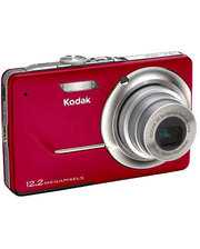 Цифровые фотоаппараты Kodak M341 фото