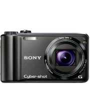 Цифровые фотоаппараты Sony Cyber-shot DSC-HX5V фото