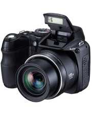 Цифровые фотоаппараты Fujifilm FinePix S2100HD фото