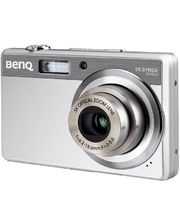 Цифровые фотоаппараты BenQ DC E1030 фото