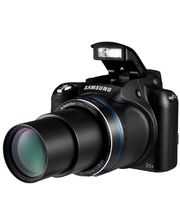 Цифровые фотоаппараты Samsung WB5500 фото