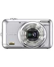Цифровые фотоаппараты Fujifilm FinePix JZ300 фото