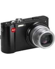 Цифровые фотоаппараты Leica V-Lux 20 фото