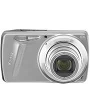 Цифровые фотоаппараты Kodak M580 фото