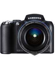 Цифровые фотоаппараты Samsung WB5000 фото