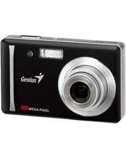 Цифровые фотоаппараты Genius G-Shot P850 фото