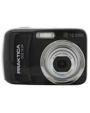 Цифровые фотоаппараты Praktica DCZ 12.Z4 фото