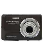 Цифровые фотоаппараты Praktica Luxmedia 12-23 фото