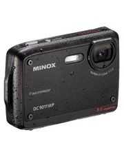 Цифровые фотоаппараты Minox DC 9011 WP фото