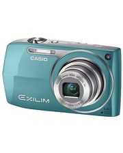 Цифровые фотоаппараты Casio Exilim Zoom EX-Z2300 фото