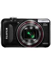Цифровые фотоаппараты Fujifilm FinePix T300 фото