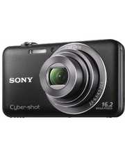 Цифровые фотоаппараты Sony Cyber-shot DSC-WX30 фото