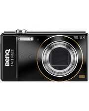 Цифровые фотоаппараты BenQ GH200 фото