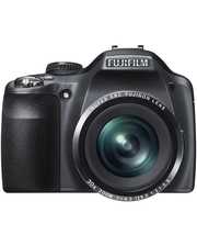 Цифровые фотоаппараты Fujifilm FinePix SL260 фото
