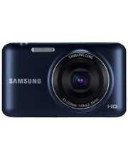 Цифровые фотоаппараты Samsung ES95 фото