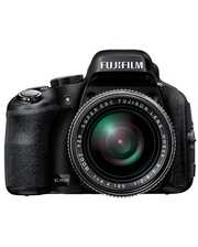 Цифровые фотоаппараты Fujifilm FinePix HS50EXR фото