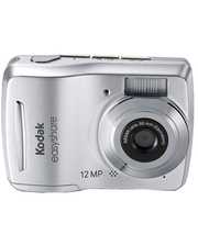 Цифровые фотоаппараты Kodak C1505 фото