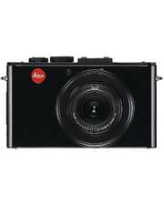 Цифровые фотоаппараты Leica D-Lux 6 фото
