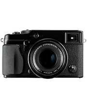 Цифровые фотоаппараты Fujifilm X-Pro1 Kit фото