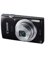 Цифровые фотоаппараты Canon Digital IXUS 145 фото
