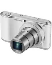 Цифровые фотоаппараты Samsung Galaxy Camera 2 фото
