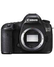 Цифрові фотоапарати Canon EOS 5DS Body фото