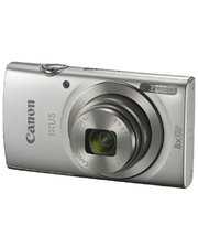 Цифровые фотоаппараты Canon IXUS 175 фото
