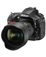 Цифровые фотоаппараты Nikon D810a kit фото