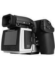 Цифровые фотоаппараты Hasselblad H5D-50 Body фото