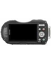 Цифровые фотоаппараты RICOH WG-5 GPS фото