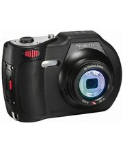 Цифровые фотоаппараты Sealife DC1400 Pro фото