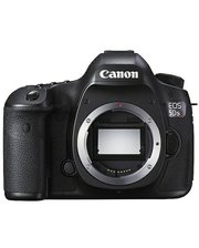 Цифровые фотоаппараты Canon EOS 5DSR Body фото