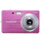 Fujifilm FinePix J12