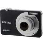 Pentax Optio M85