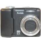 Kodak Z1485 IS
