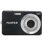 Fujifilm FinePix J38