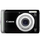 Canon PowerShot A3150 IS